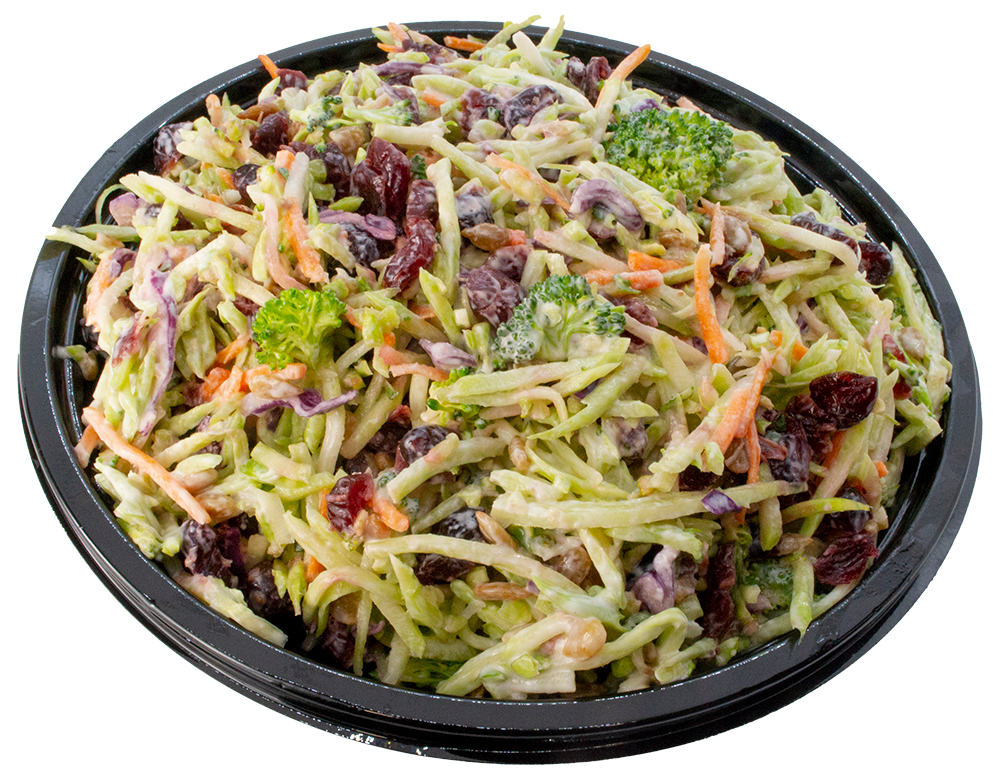 ITB-Catering-Menu__Crunchy-broccoli-slaw-bowl
