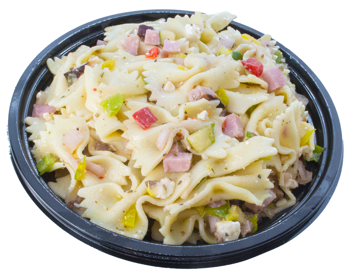 ITB-Catering-Menu__Greek-Pasta-Salad-bowl