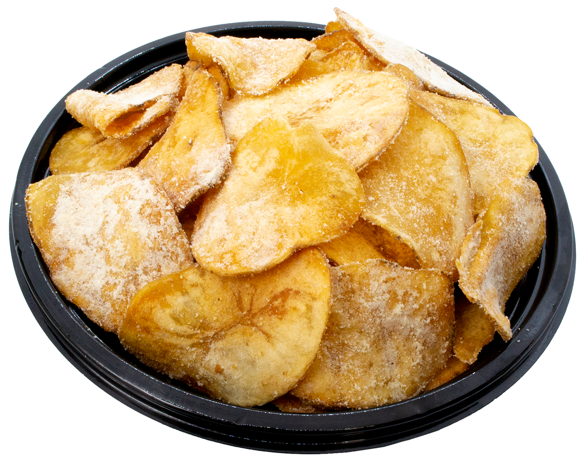 ITB-Catering-Menu__Homemade-chips-bowl