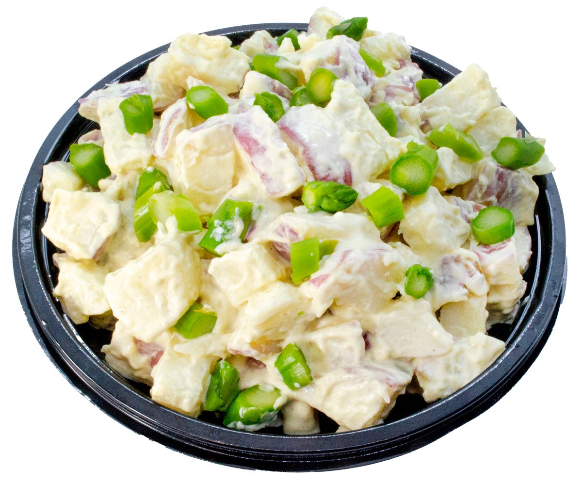 ITB-Catering-Menu__New-patatoes-and-asparagus-salad-bowl