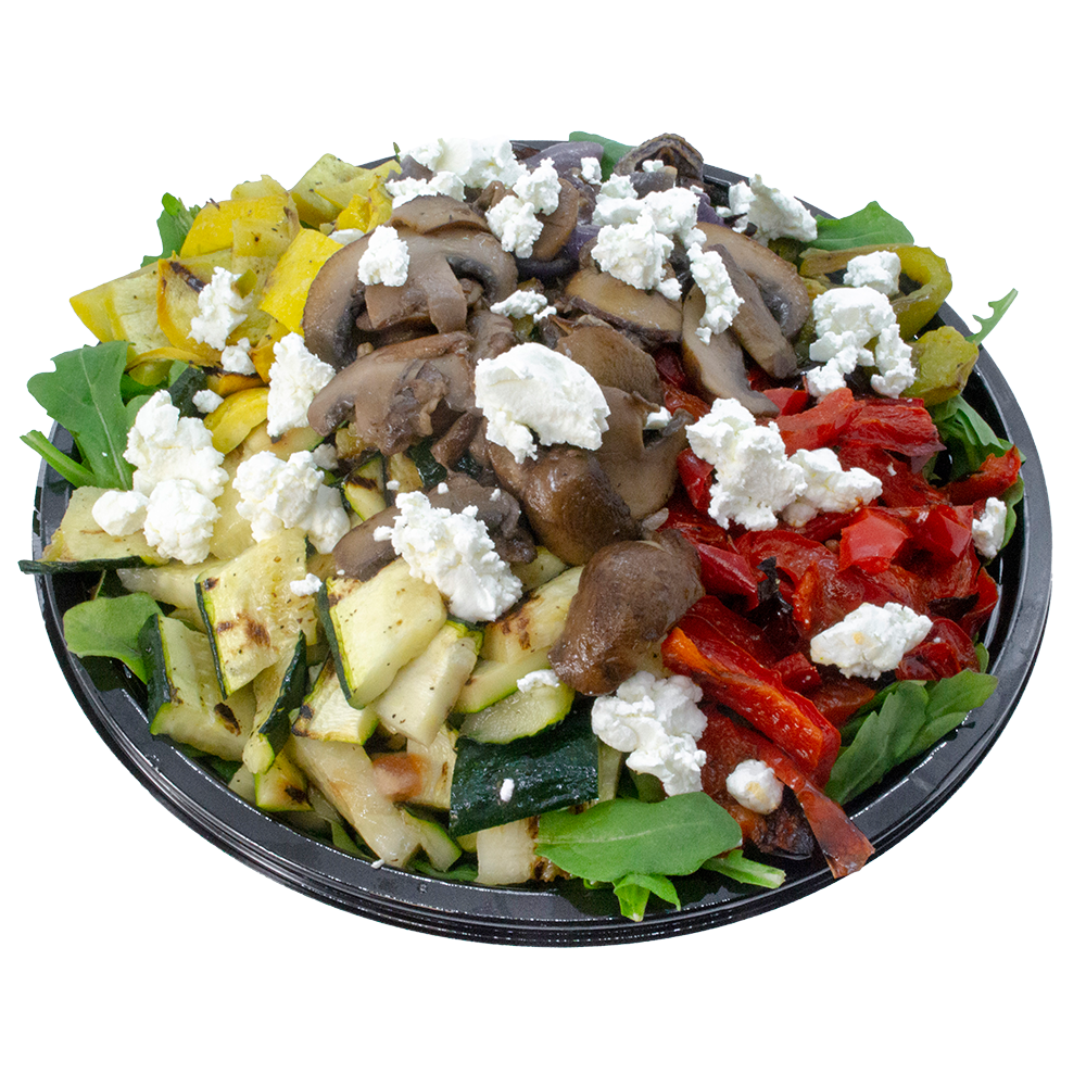 ITB-Catering-Menu__Vegetarian-Salad