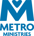 metro-small