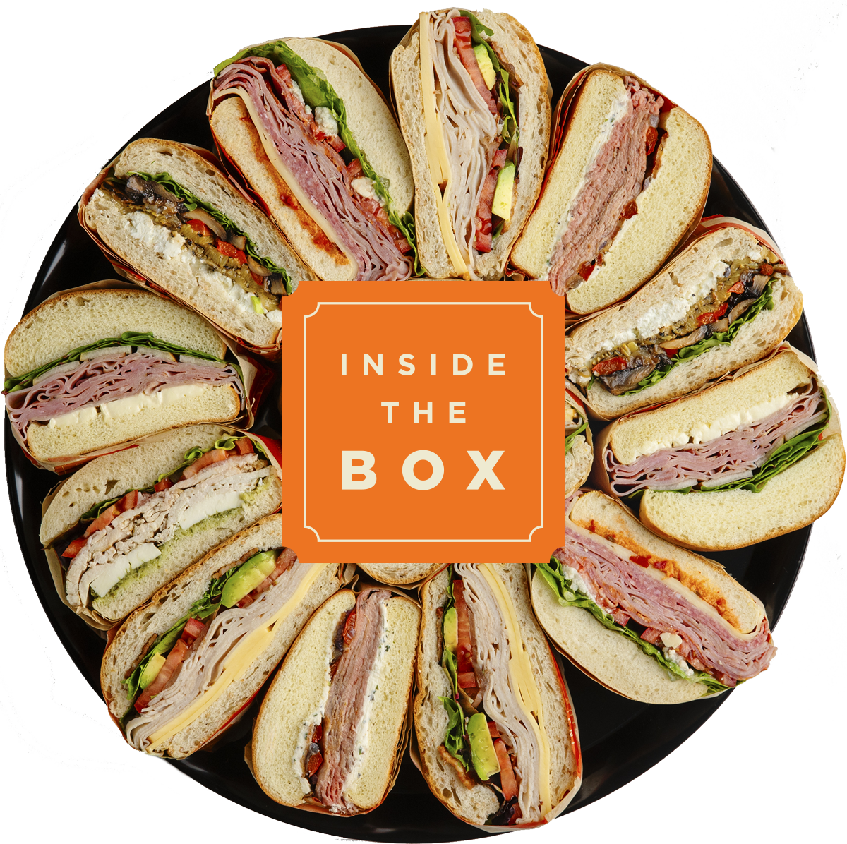 sandwiches-logo sandwiches-logo