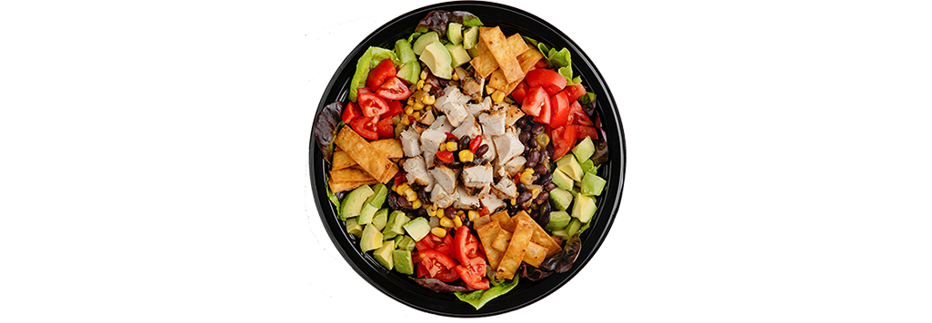salad_homepage